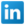 linkedin Όλγα Ντόβα